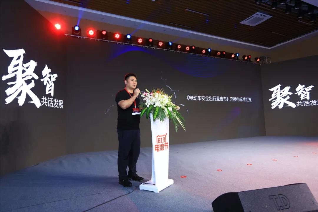 威尼斯9499(中国)官网登录入口