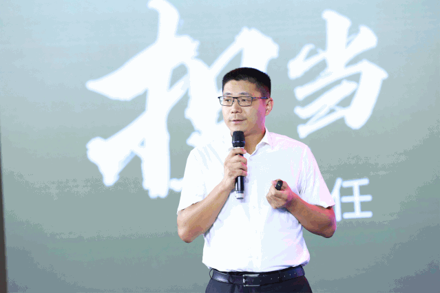 威尼斯9499(中国)官网登录入口