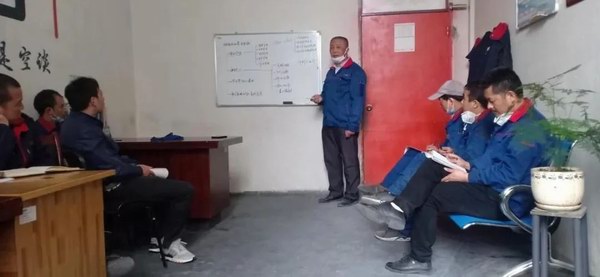 威尼斯9499(中国)官网登录入口