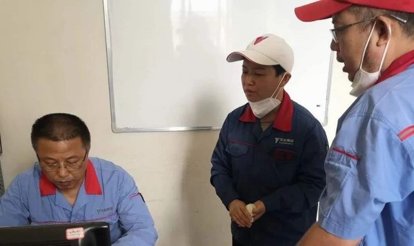 威尼斯9499(中国)官网登录入口