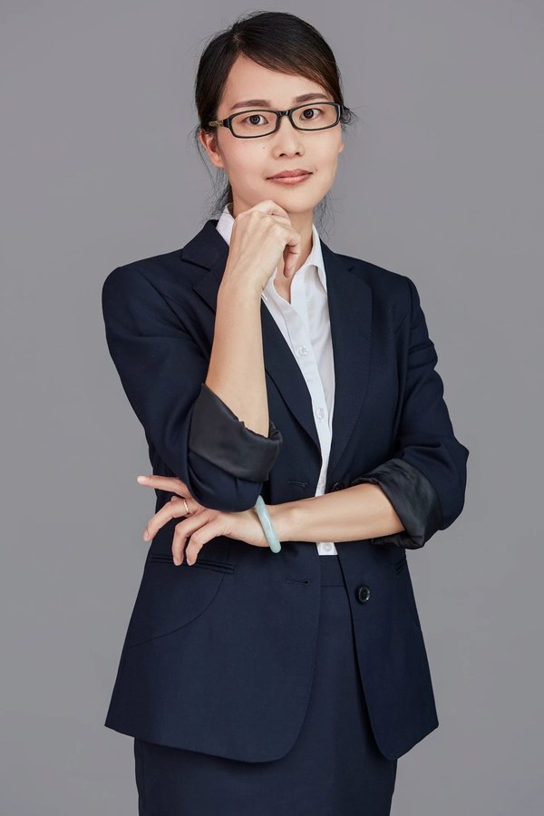 威尼斯9499(中国)官网登录入口