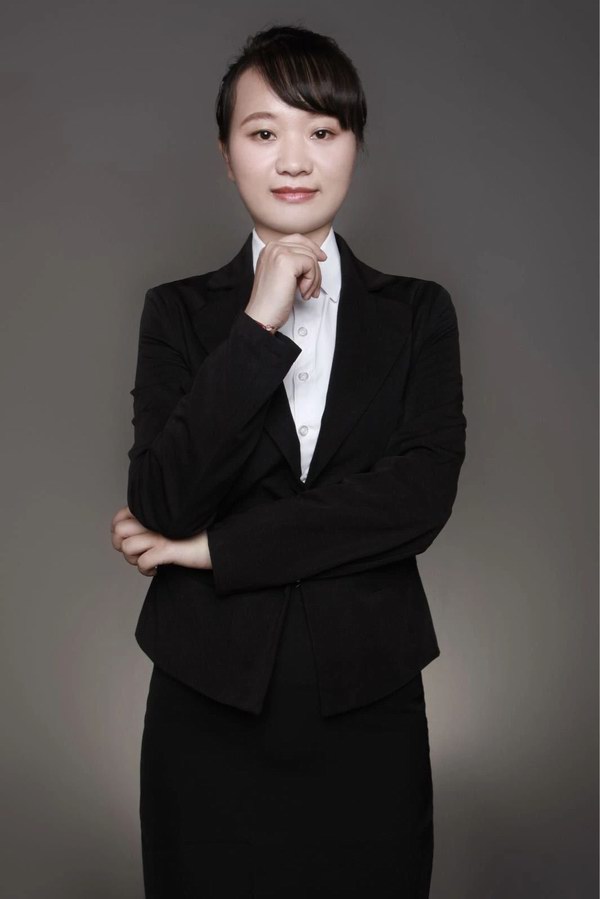 威尼斯9499(中国)官网登录入口