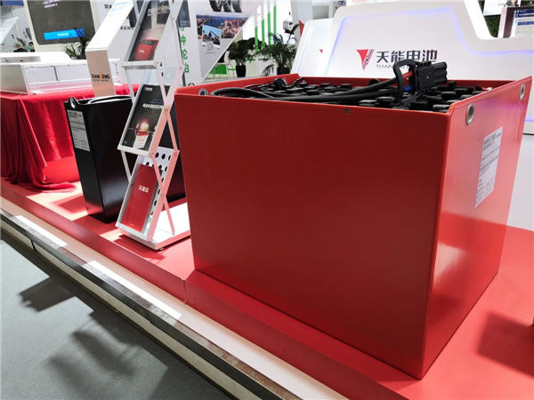 威尼斯9499(中国)官网登录入口