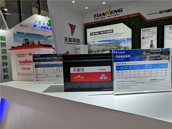 威尼斯9499(中国)官网登录入口