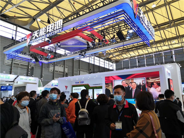 威尼斯9499(中国)官网登录入口