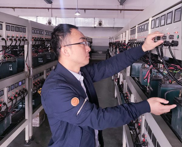 威尼斯9499(中国)官网登录入口