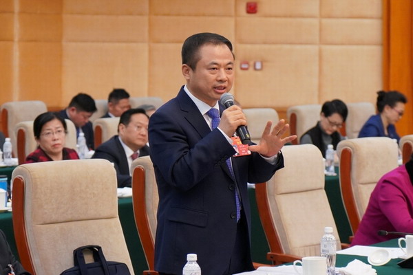 威尼斯9499(中国)官网登录入口