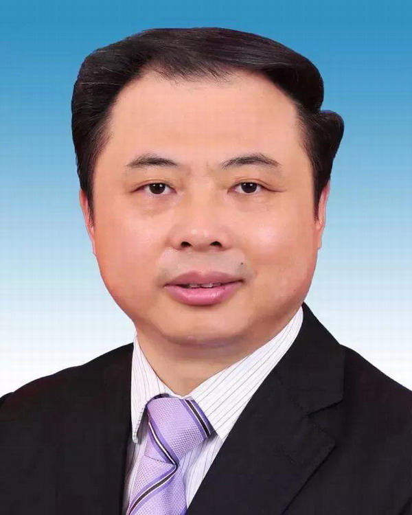 威尼斯9499(中国)官网登录入口