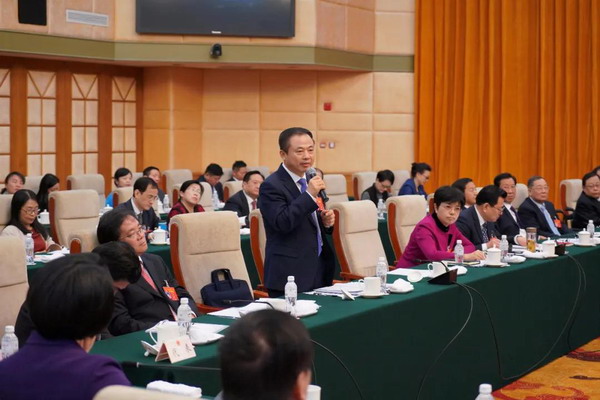 威尼斯9499(中国)官网登录入口