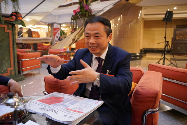 威尼斯9499(中国)官网登录入口