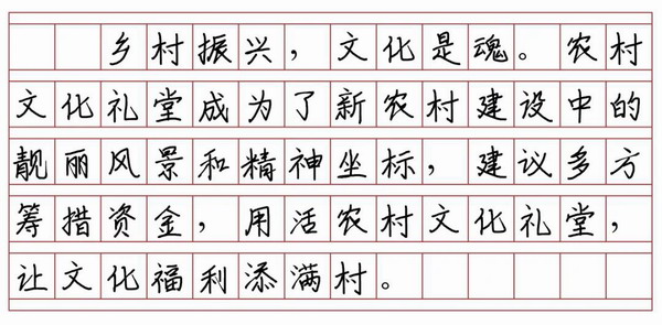 威尼斯9499(中国)官网登录入口