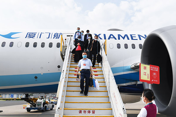 威尼斯9499(中国)官网登录入口