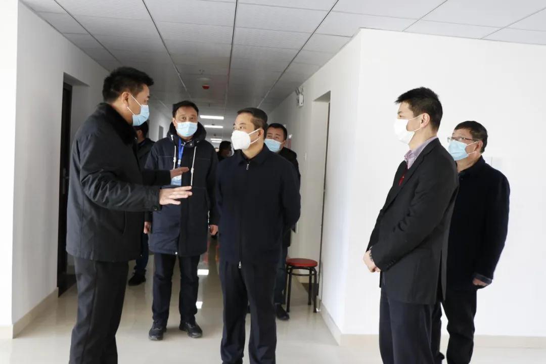 威尼斯9499(中国)官网登录入口