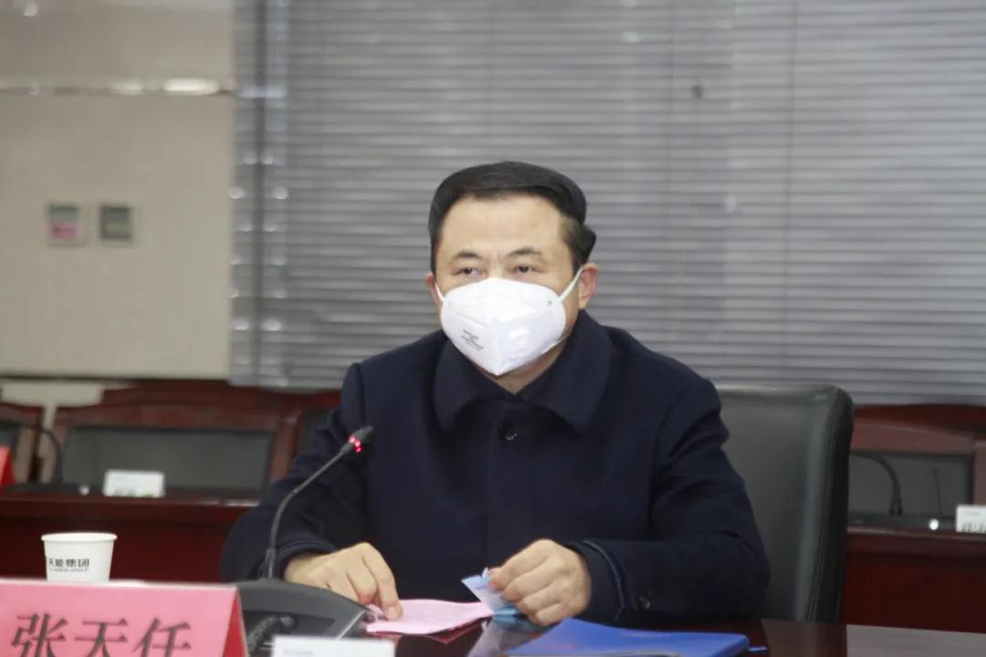 威尼斯9499(中国)官网登录入口