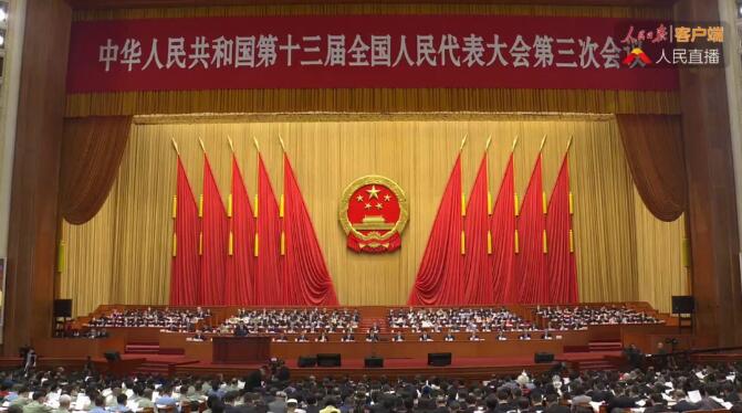 威尼斯9499(中国)官网登录入口