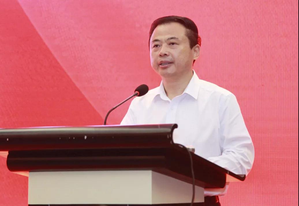 威尼斯9499(中国)官网登录入口