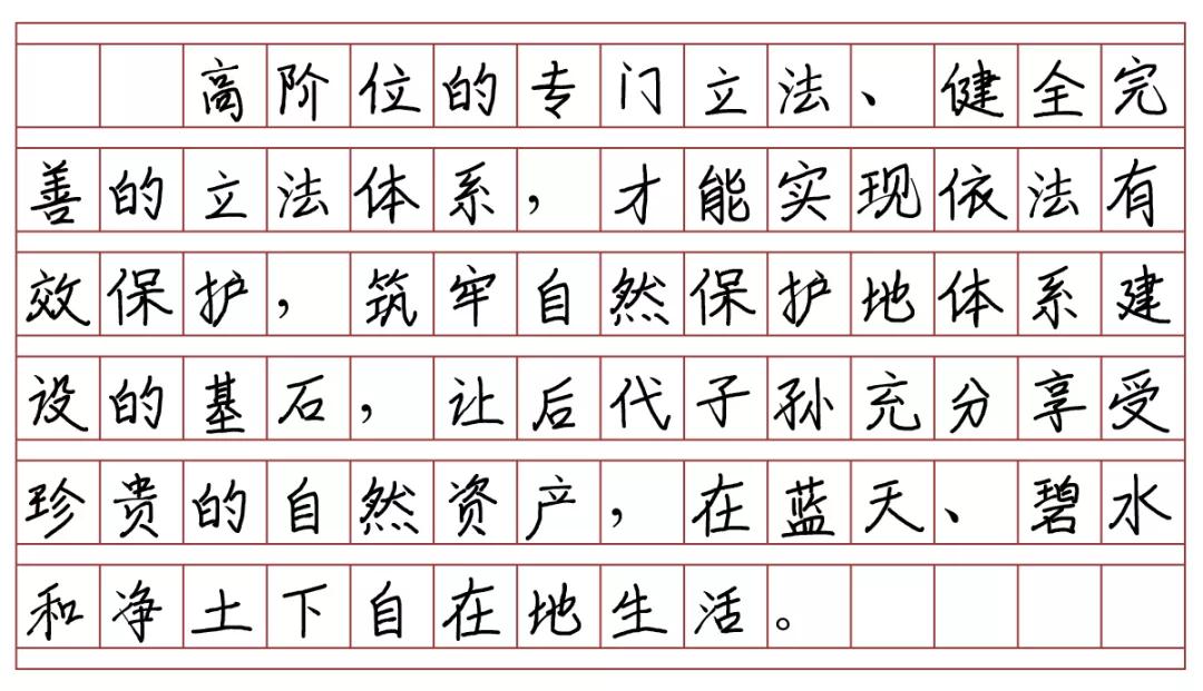 威尼斯9499(中国)官网登录入口