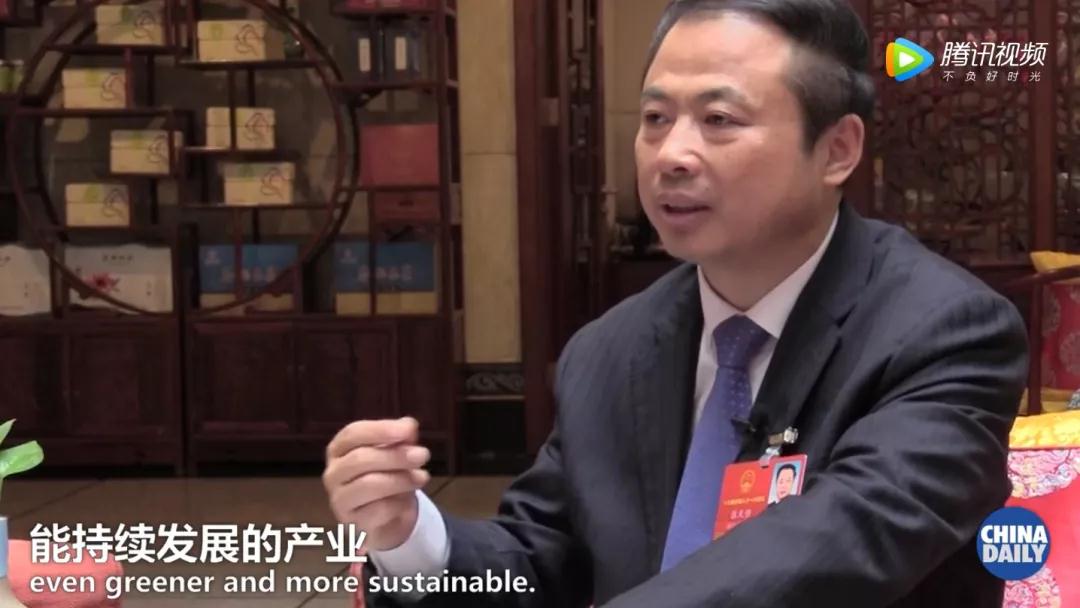 威尼斯9499(中国)官网登录入口