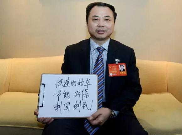 威尼斯9499(中国)官网登录入口