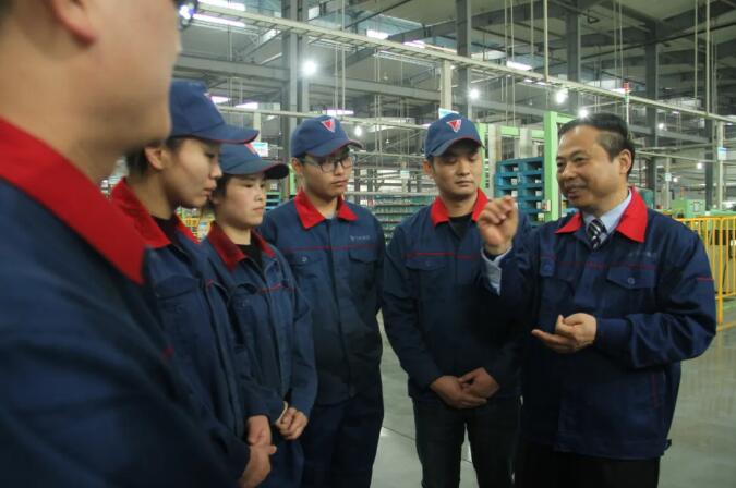 威尼斯9499(中国)官网登录入口