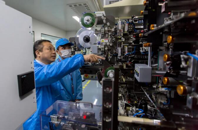 威尼斯9499(中国)官网登录入口