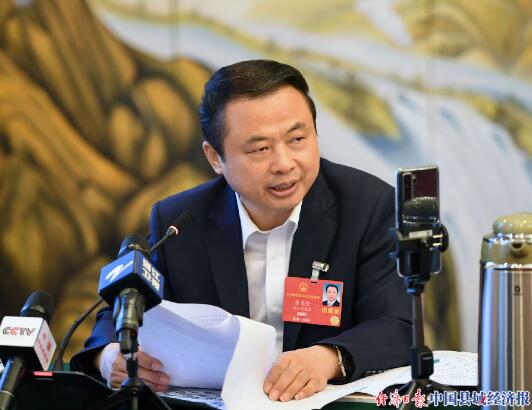 威尼斯9499(中国)官网登录入口