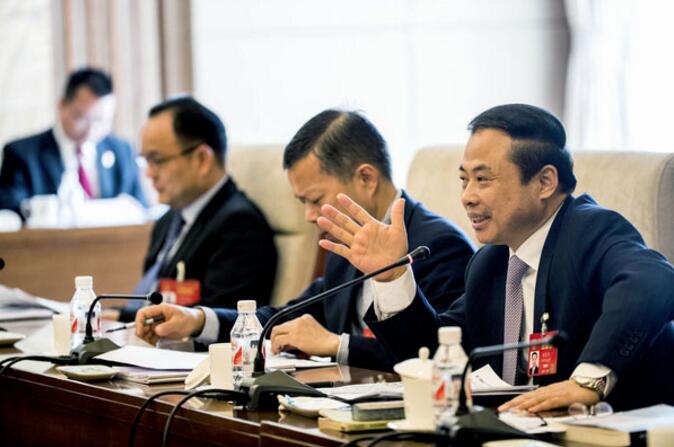 威尼斯9499(中国)官网登录入口