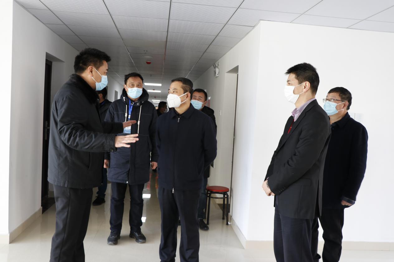 威尼斯9499(中国)官网登录入口