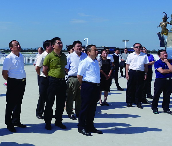 威尼斯9499(中国)官网登录入口