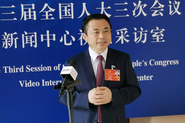 威尼斯9499(中国)官网登录入口