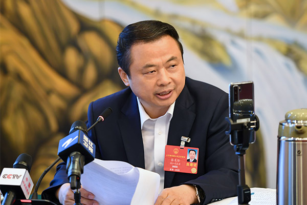 威尼斯9499(中国)官网登录入口