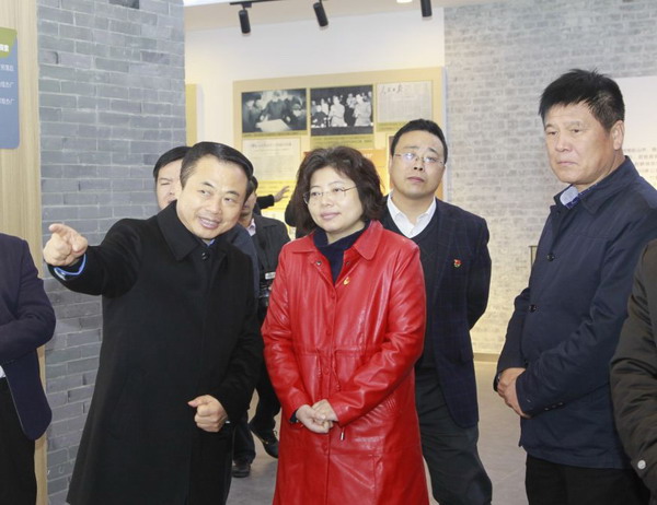 威尼斯9499(中国)官网登录入口