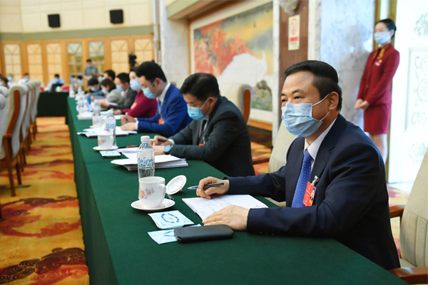 威尼斯9499(中国)官网登录入口