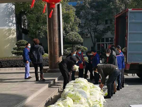 威尼斯9499(中国)官网登录入口