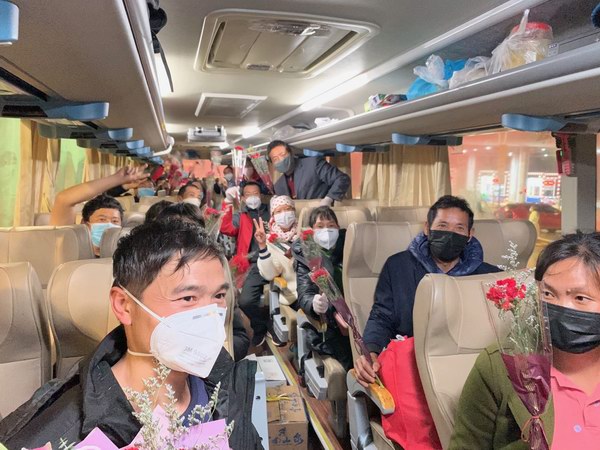 威尼斯9499(中国)官网登录入口