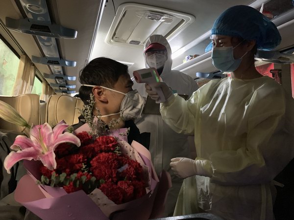 威尼斯9499(中国)官网登录入口