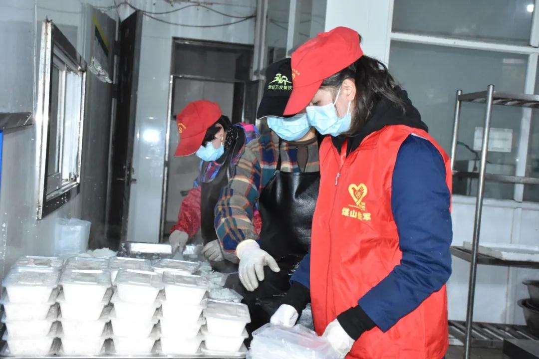 威尼斯9499(中国)官网登录入口