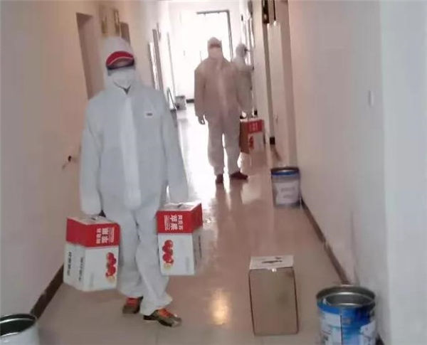 威尼斯9499(中国)官网登录入口