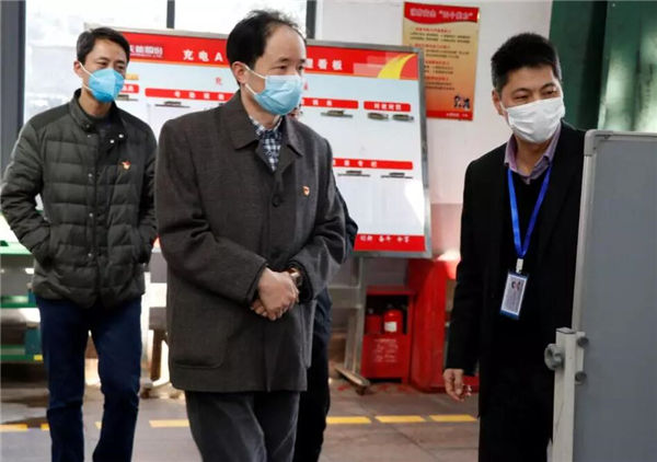 威尼斯9499(中国)官网登录入口