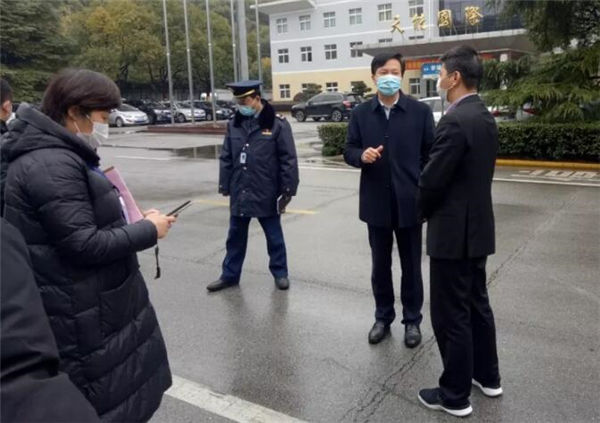 威尼斯9499(中国)官网登录入口