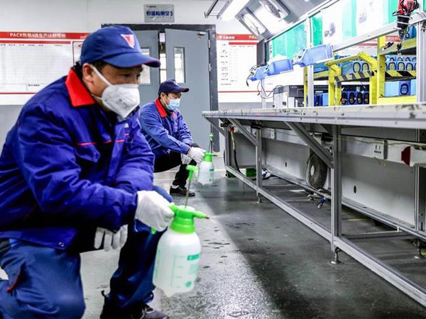 威尼斯9499(中国)官网登录入口