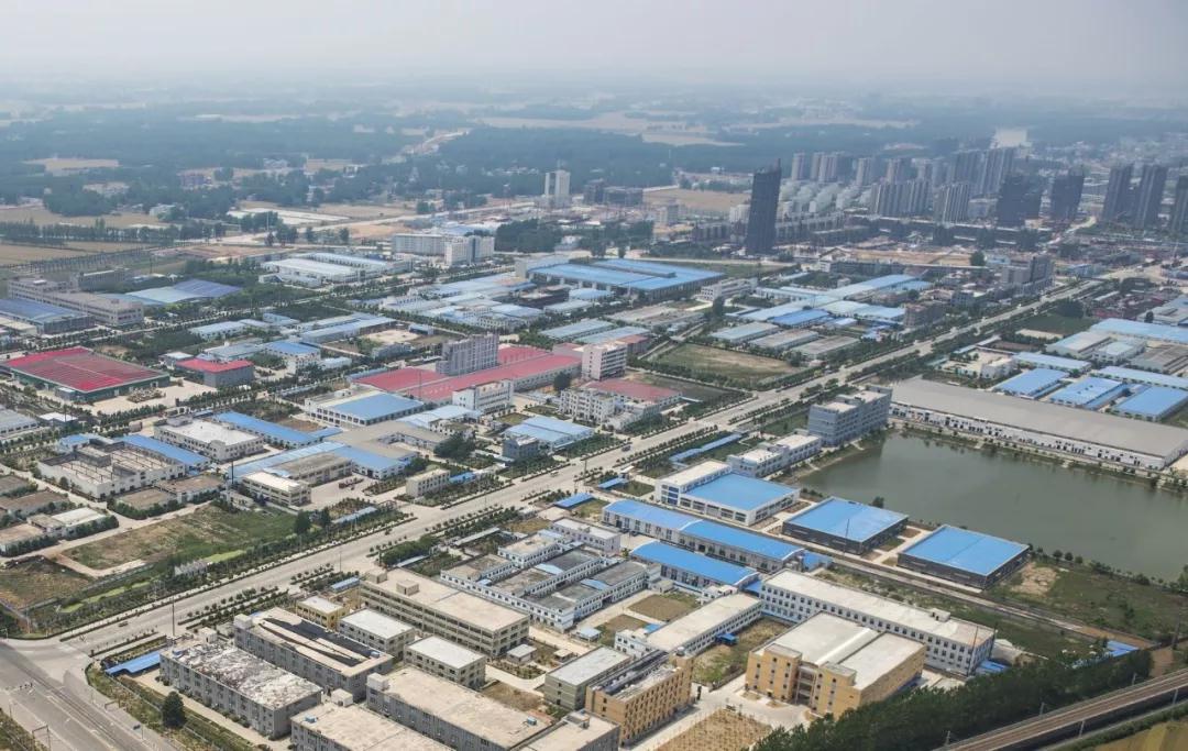 威尼斯9499(中国)官网登录入口