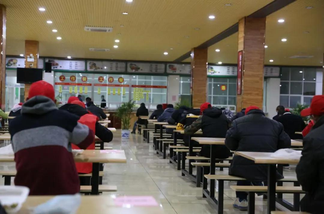 威尼斯9499(中国)官网登录入口