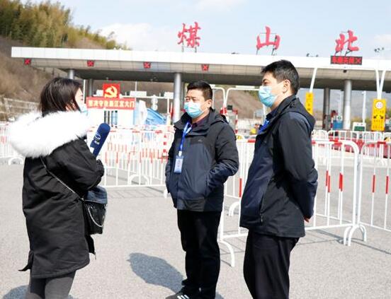 威尼斯9499(中国)官网登录入口