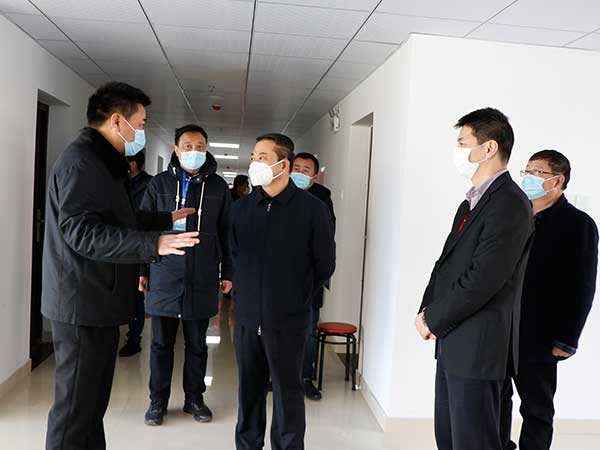 威尼斯9499(中国)官网登录入口