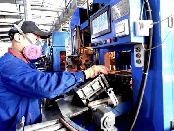 威尼斯9499(中国)官网登录入口