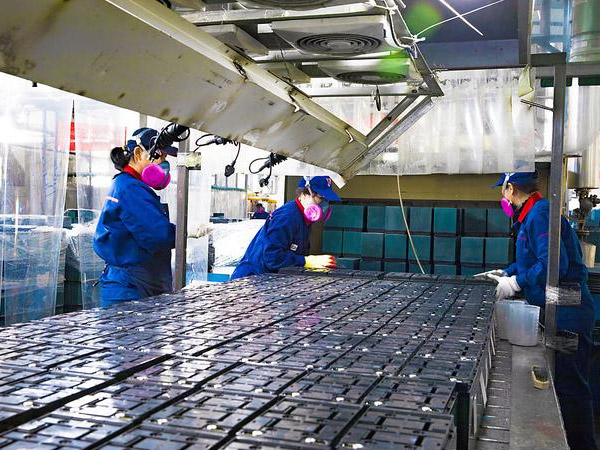 威尼斯9499(中国)官网登录入口