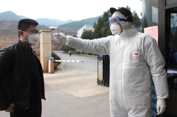 威尼斯9499(中国)官网登录入口