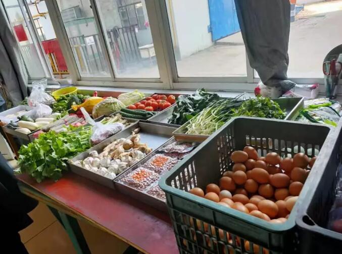 威尼斯9499(中国)官网登录入口