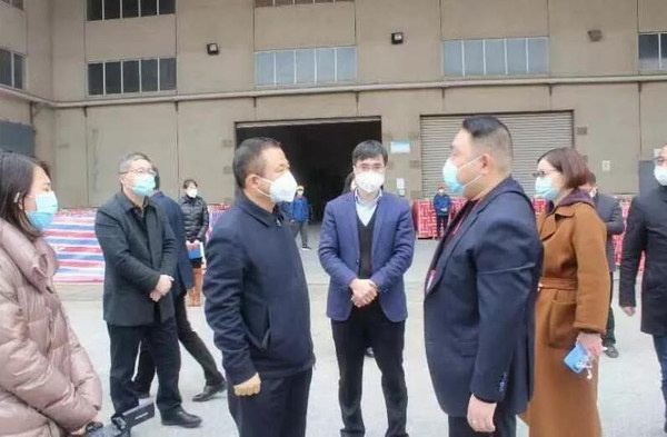 威尼斯9499(中国)官网登录入口